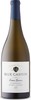 Blue Canyon Chardonnay 2017, Monterey County Bottle