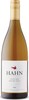 Hahn Pinot Gris 2018, Certified Sustainable, Monterey County Bottle