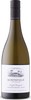 Auntsfield Single Vineyard Chardonnay 2016, Southern Valleys Bottle