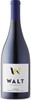 Walt La Brisa Pinot Noir 2017, Sonoma Coast, Sonoma County Bottle