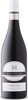 Mud House Pinot Noir 2018, Central Otago Bottle