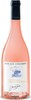 Jean Luc Colombo La Dame Du Rouet Rosé 2019, Ac Coteaux D'aix En Provence Bottle