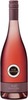 Kim Crawford Rosé 2019, Hawkes Bay, North Island Bottle