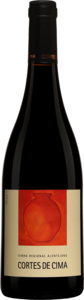 Cortes De Cima Vinho Regional Alentejano 2015, Alentejo Bottle