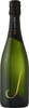 J Vineyards California Cuvée, California Bottle