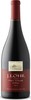 J. Lohr South Ridge Syrah 2017, Paso Robles Bottle