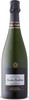 Feuillatte Collection Brut Blanc De Blancs Champagne 2012, Ac, France Bottle
