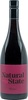 Churton Natural State Pinot Noir 2019 Bottle