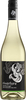 Riverlore Sauvignon Blanc 2019, Marlborough Bottle