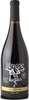Lifevine Pinot Noir 2018, Willamette Valley Bottle