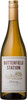 Butterfield Chardonnay 2018 Bottle
