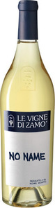 Zamo No Name Friulano 2018, Friuli Colli Orientali Bottle