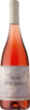Azores Wine Company Rosé Vulcânico 2019, Azores Bottle