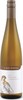 Cave Spring Pinot Gris 2019, VQA Niagara Peninsula Bottle