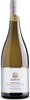 Babich Marlborough Sauvignon Blanc 2019 Bottle