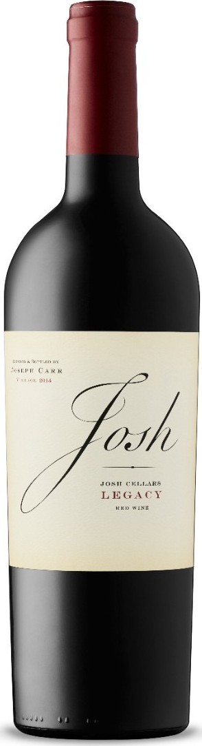 wine josh