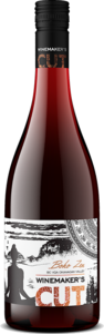 Winemaker's Cut Boho Zen 2019, VQA Okanagan Valley  Bottle