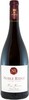 Noble Ridge King's Ransom Pinot Noir 2016, Okanagan Valley VQA Bottle