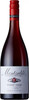 Montsable Pinot Noir 2018 Bottle