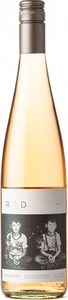 Culmina R & D Rosé Blend 2019, Golden Mile Bench Bottle