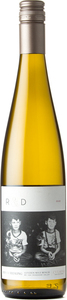 Culmina R&D Dry Ish Riesling 2019, Golden Mile Bench Bottle