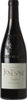 Font Sane Gigondas Tradition 2016 Bottle