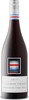 Closson Chase Churchside Pinot Noir 2017, Prince Edward County  Bottle