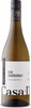 Casa Dea Estates Chardonnay 2016, Prince Edward County Bottle