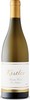 Kistler Les Noisetiers Chardonnay 2018, Sonoma Coast Bottle