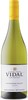 Vidal Estate Sauvignon Blanc 2018, Marlborough, South Island Bottle
