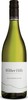 Wither Hills Rarangi Single Vineyard Sauvignon Blanc 2018 Bottle