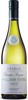 William Fèvre Champs Royaux Chablis 2018, Ac Bottle
