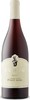 Schug Pinot Noir 2017 Bottle