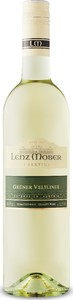 Lenz Moser Prestige Grüner Veltliner 2018, Niederösterreich Bottle