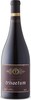 Trisaetum Pinot Noir 2017, Willamette Valley Bottle