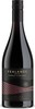 Yealands Estate Single Vineyard Pinot Noir 2018, Awatere Valley, Marlborough, South Island Bottle