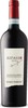 Remo Farina Ripasso Valpolicella Classico Superiore 2018, Doc Bottle