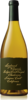 Landmark Overlook Chardonnay 2018, Sonoma County Bottle