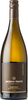 Jackson Triggs Niagara Estate Grand Reserve Chardonnay 2018, Niagara Peninsula Bottle