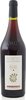 Domaine De La Touraize Arbois Côtes à Côtes 2017, Jura Bottle