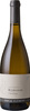 Pascal Clément Bourgogne Chardonnay 2018, Bourgogne Bottle