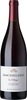 Bachelder Les Villages Pinot Noir 2017, Niagara Peninsula Bottle