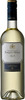 Marques De Riscal 2019, Rueda Bottle
