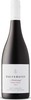 Whitehaven Pinot Noir 2016, Marlborough, South Island Bottle