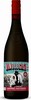 Vinologist Cabernet Sauvignon 2017, Stellenbosch Bottle