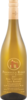Peninsula Ridge Beal Vineyards Inox Reserve Chardonnay 2017, VQA Beamsville Bench, Niagara Peninsula Bottle