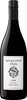 Sebastopol Oaks Pinot Noir 2018 Bottle