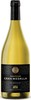 Trapiche Gran Medalla Chardonnay 2017, Mendoza Bottle