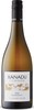 Xanadu Exmoor Chardonnay 2018, Margaret River, Western Australia Bottle