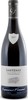 Capuano Ferreri Vieilles Vignes Santenay 2017, Ac Bottle